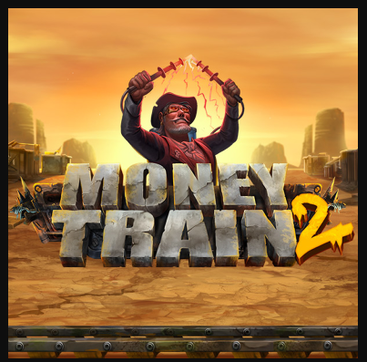 Money Train 2